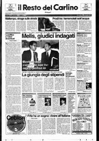giornale/RAV0037021/1997/n. 322 del 23 novembre